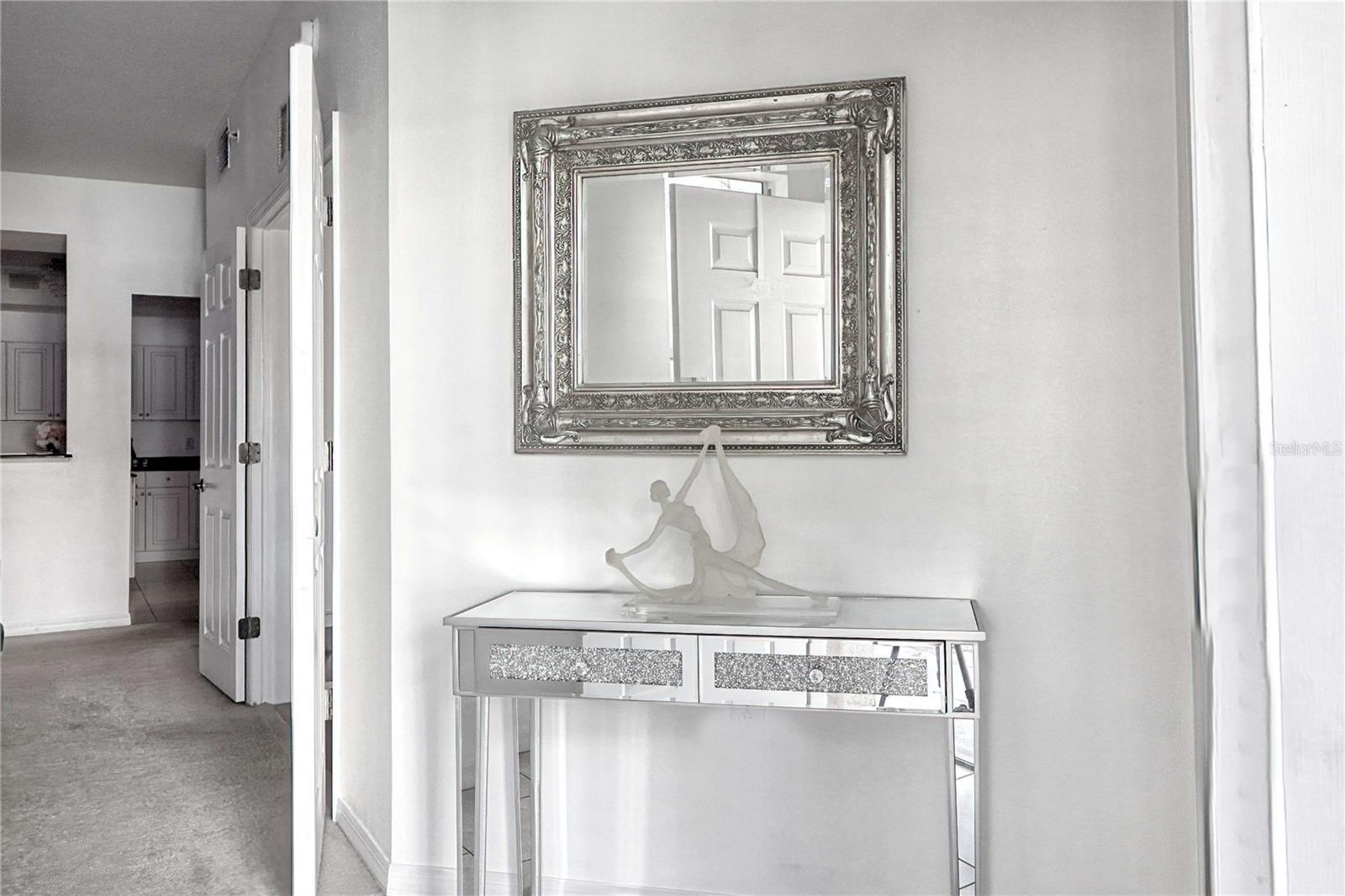 21019 SUNPOINT WAY #102, LUTZ, FL — photo 9