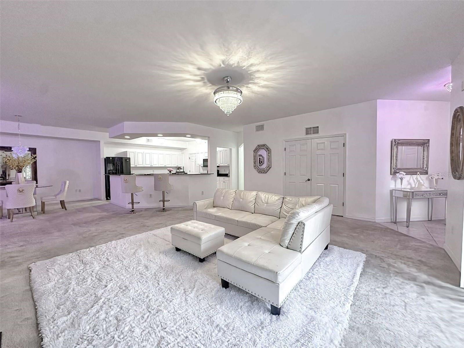 21019 SUNPOINT WAY #102, LUTZ, FL — photo 10