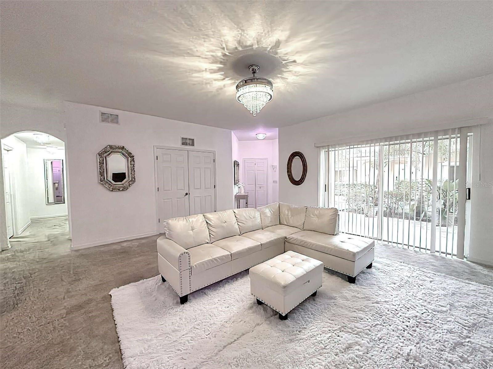 21019 SUNPOINT WAY #102, LUTZ, FL — photo 11