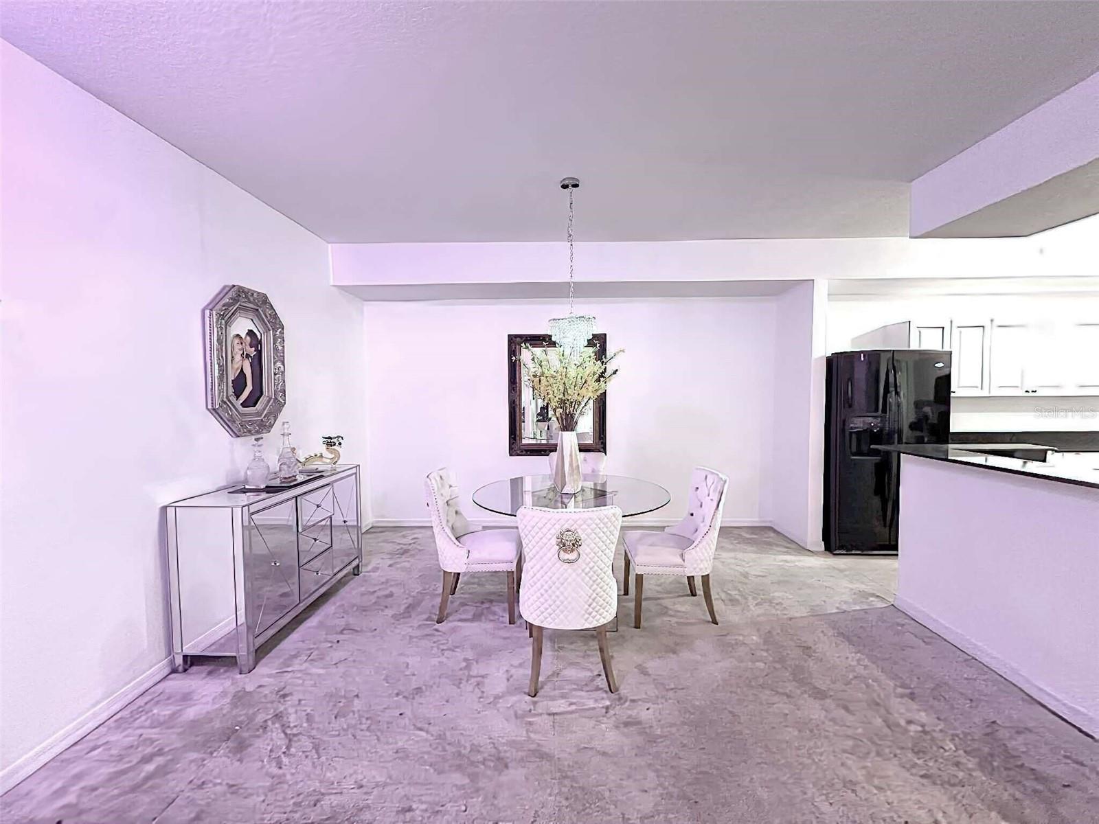21019 SUNPOINT WAY #102, LUTZ, FL — photo 12