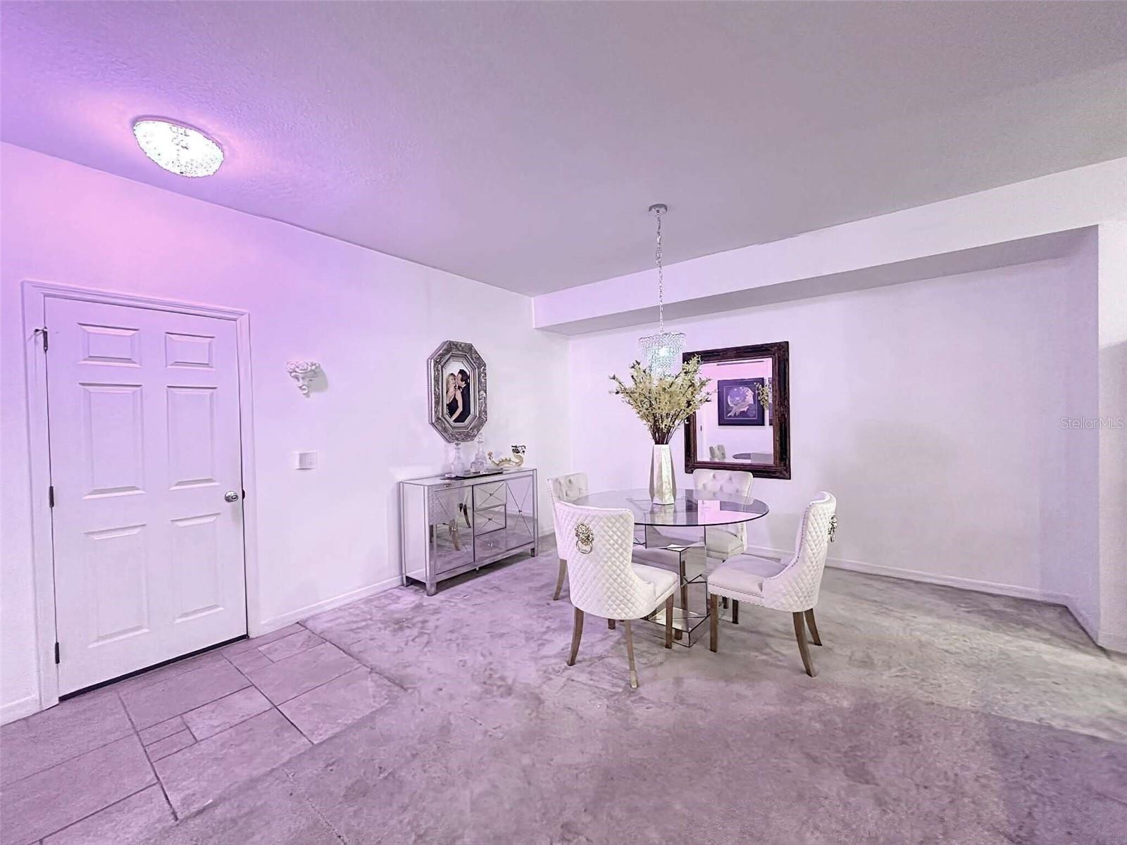 21019 SUNPOINT WAY #102, LUTZ, FL — photo 13