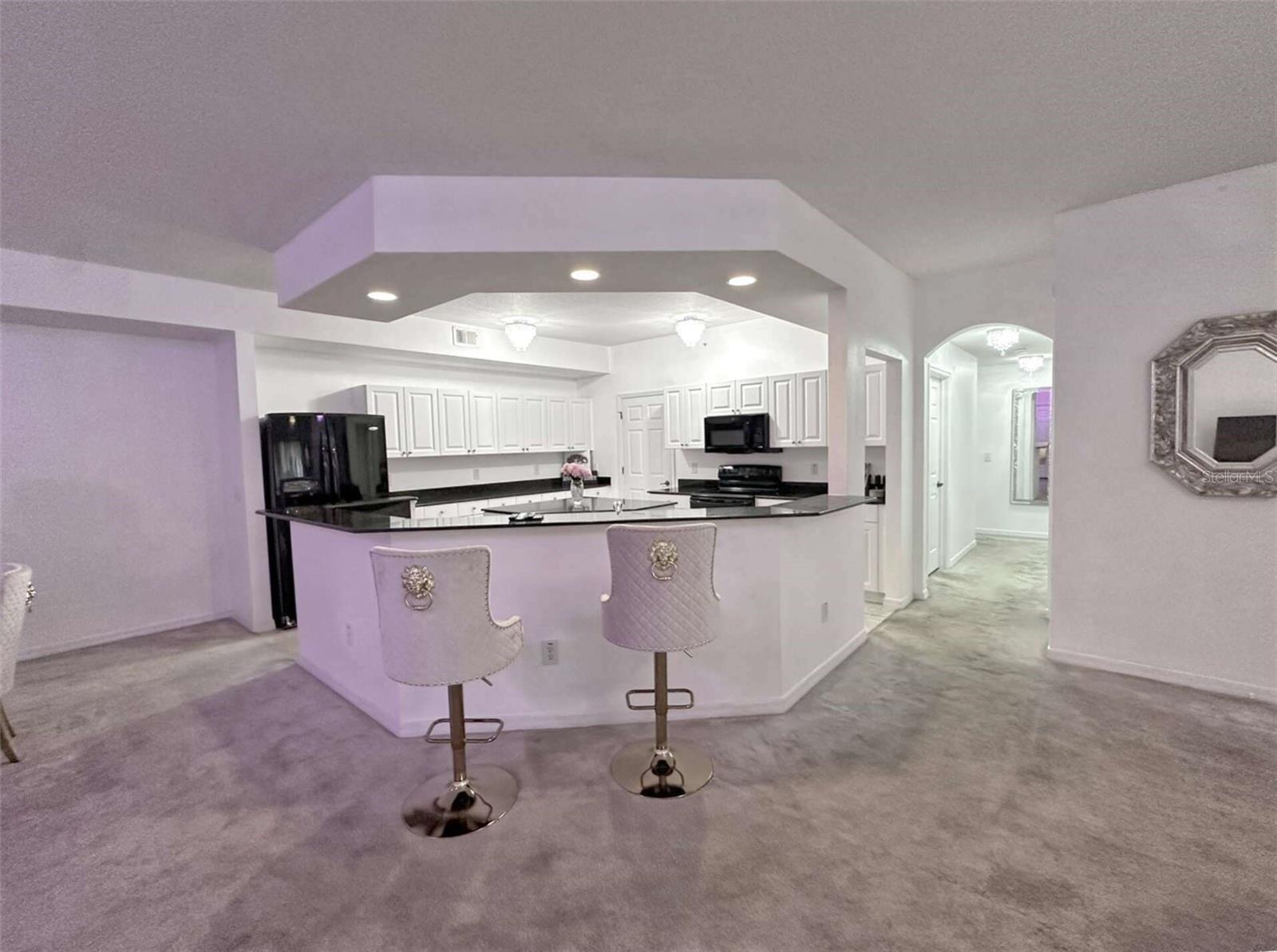 21019 SUNPOINT WAY #102, LUTZ, FL — photo 14