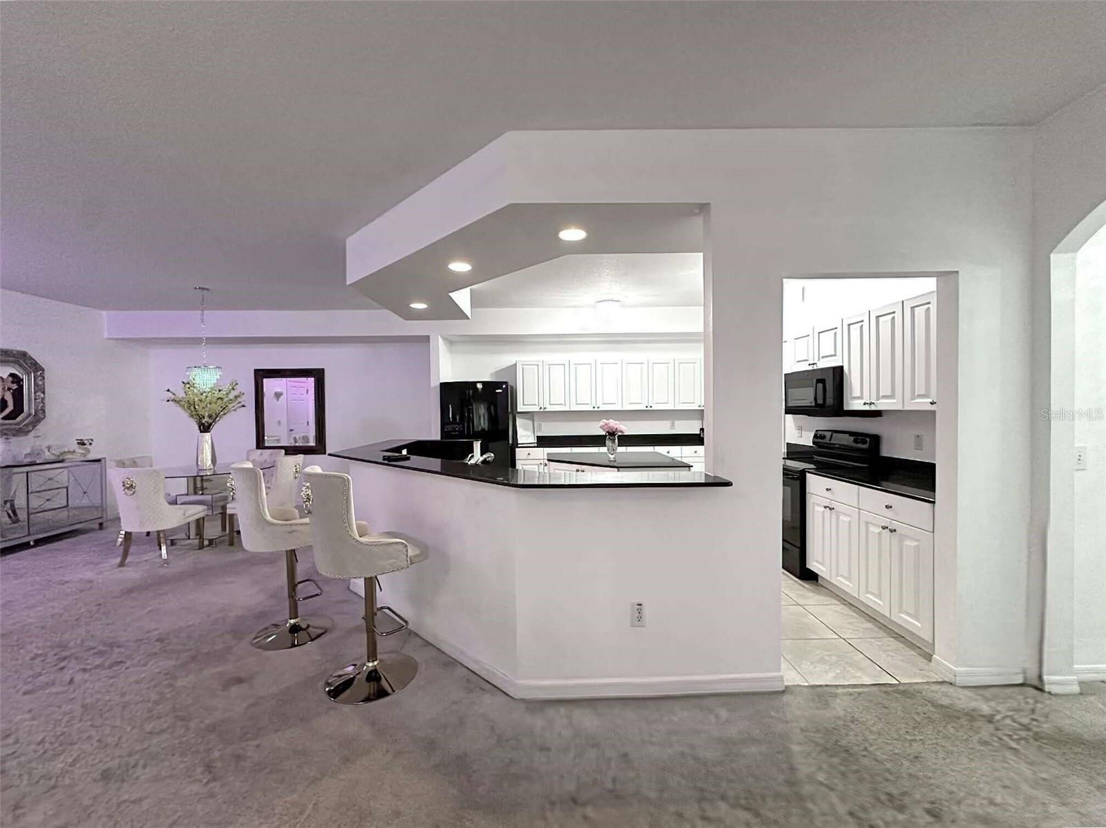 21019 SUNPOINT WAY #102, LUTZ, FL — photo 15