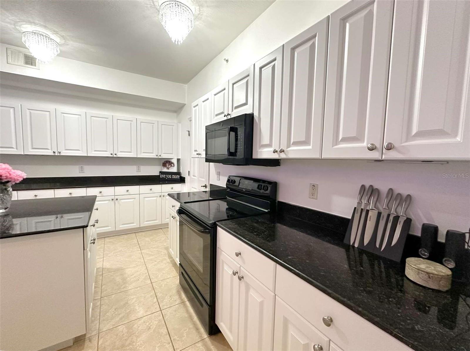 21019 SUNPOINT WAY #102, LUTZ, FL — photo 16
