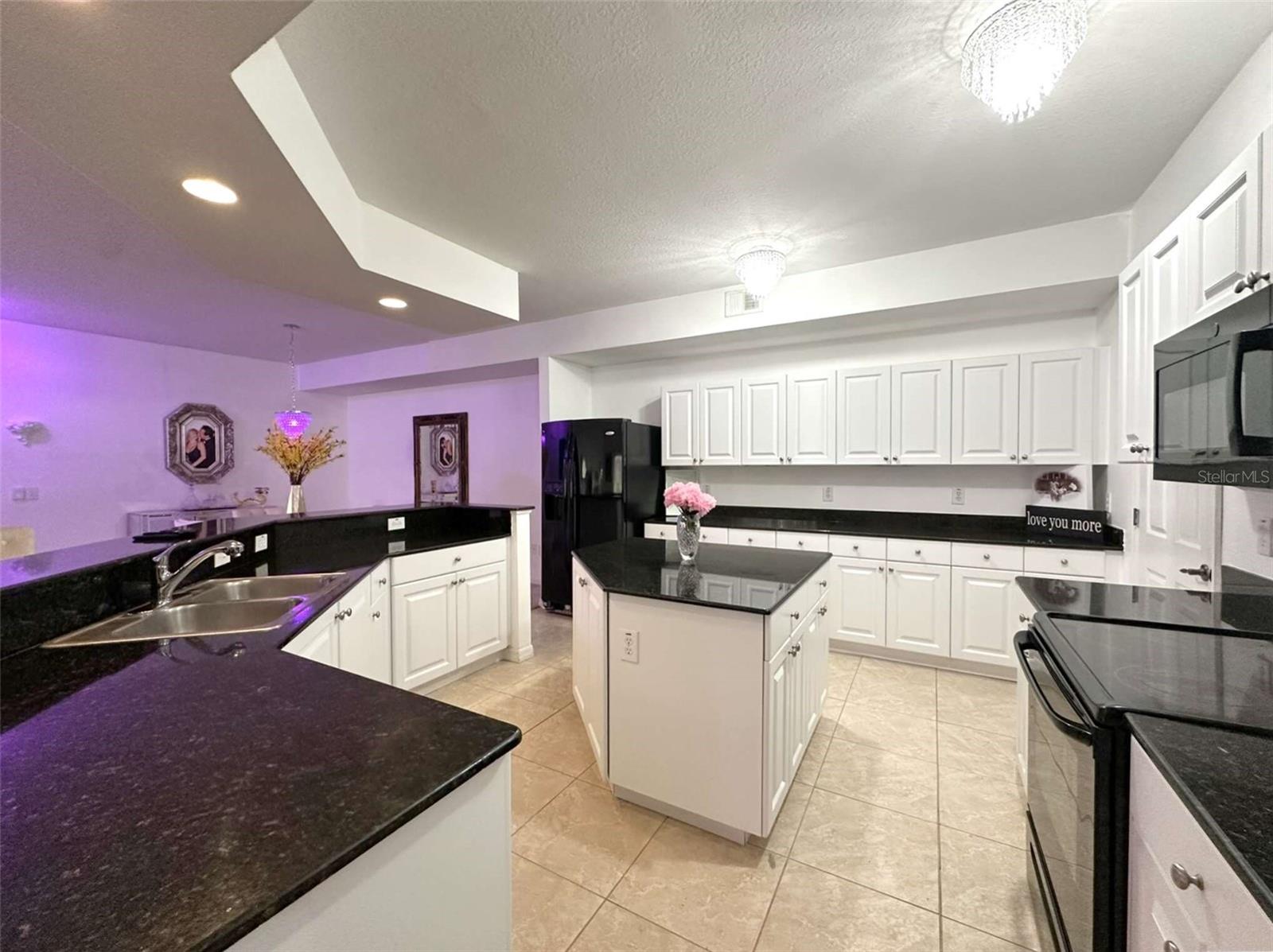 21019 SUNPOINT WAY #102, LUTZ, FL — photo 17