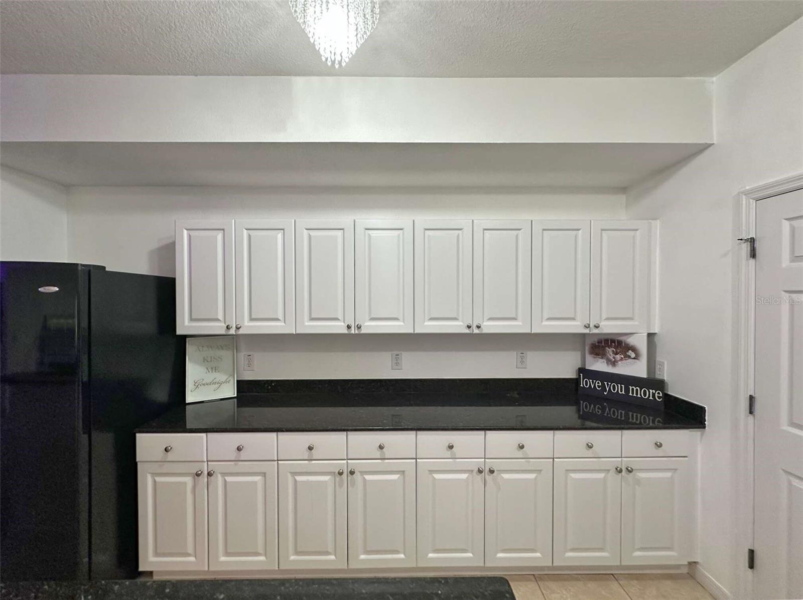 21019 SUNPOINT WAY #102, LUTZ, FL — photo 18
