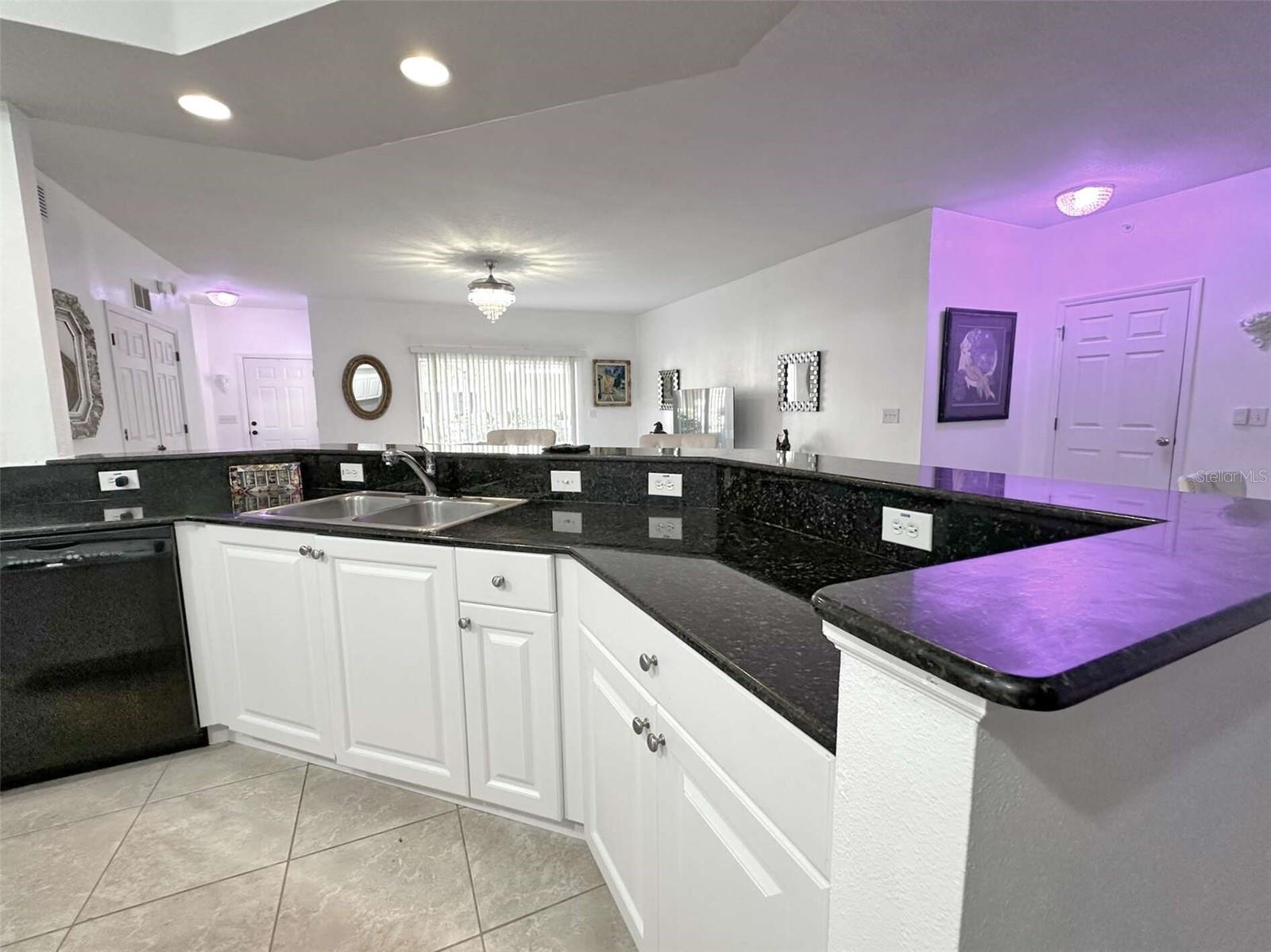 21019 SUNPOINT WAY #102, LUTZ, FL — photo 20