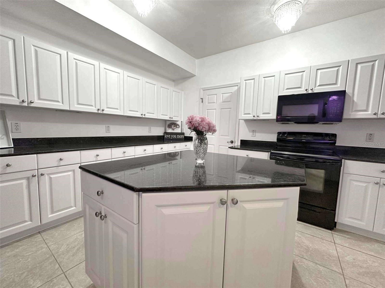 21019 SUNPOINT WAY #102, LUTZ, FL — photo 21