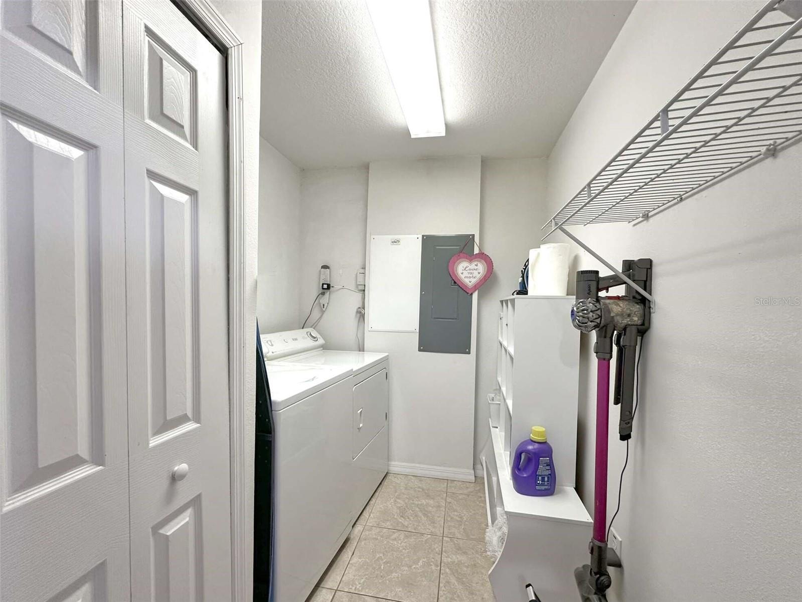 21019 SUNPOINT WAY #102, LUTZ, FL — photo 22