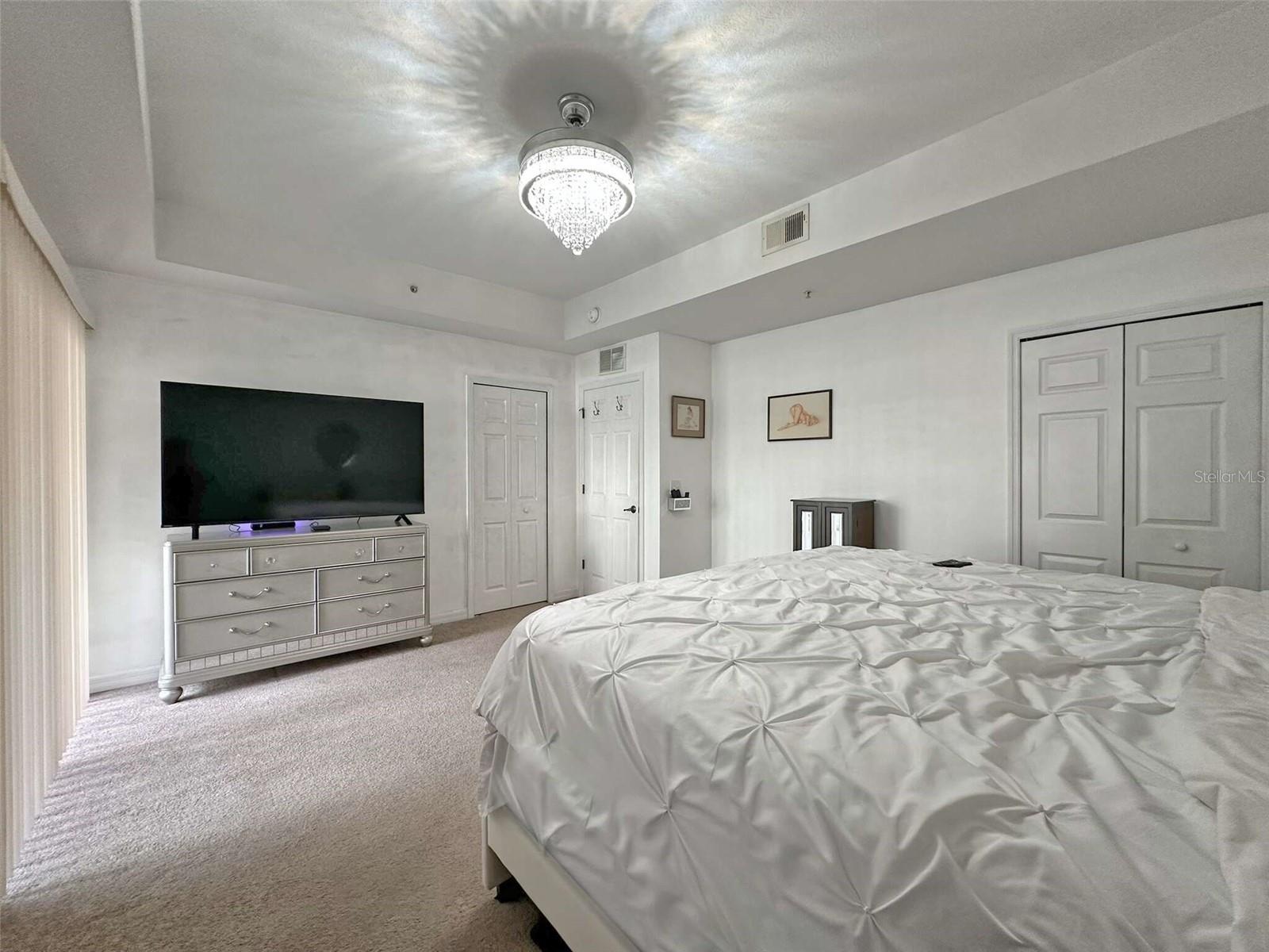 21019 SUNPOINT WAY #102, LUTZ, FL — photo 23