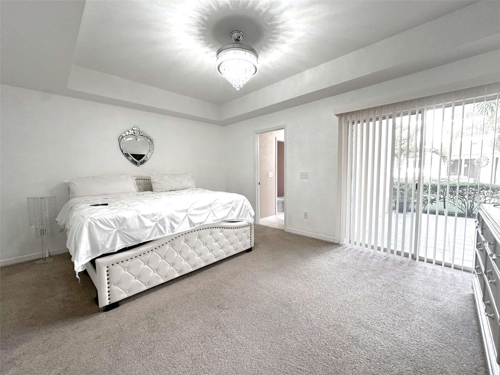 21019 SUNPOINT WAY #102, LUTZ, FL — photo 24