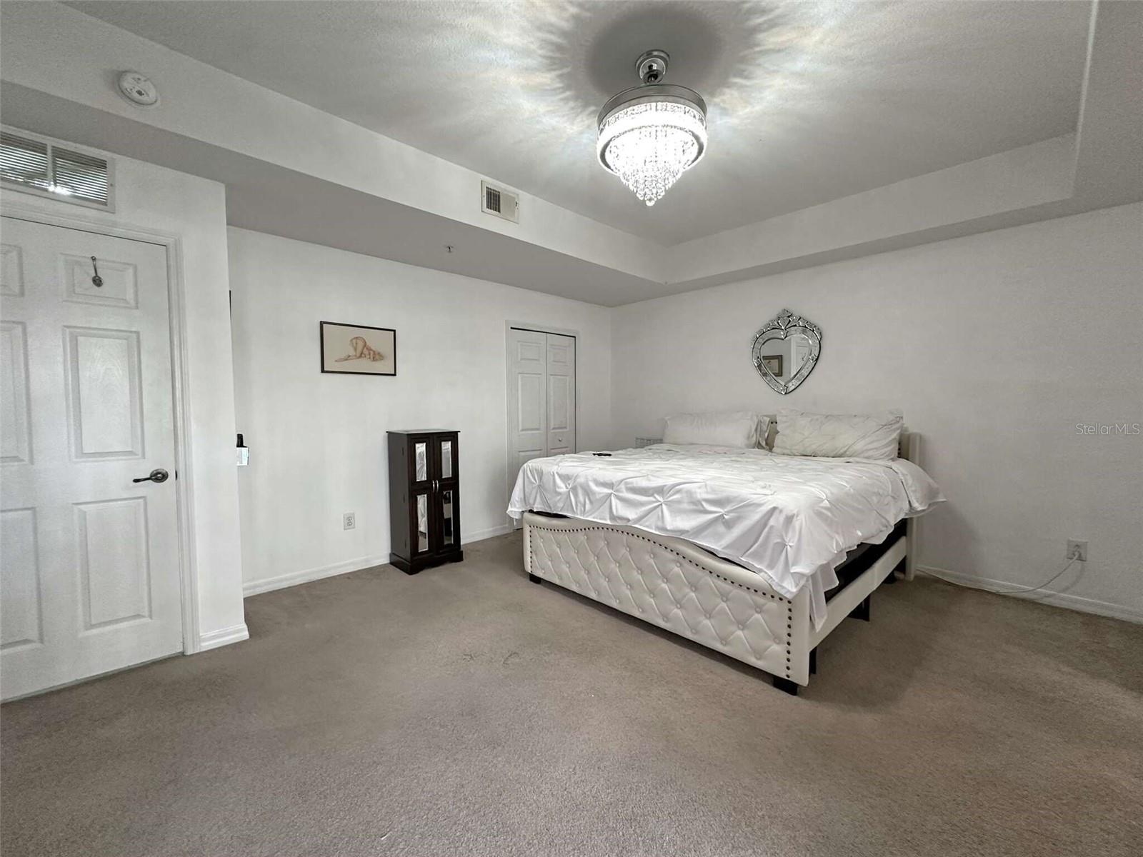 21019 SUNPOINT WAY #102, LUTZ, FL — photo 25