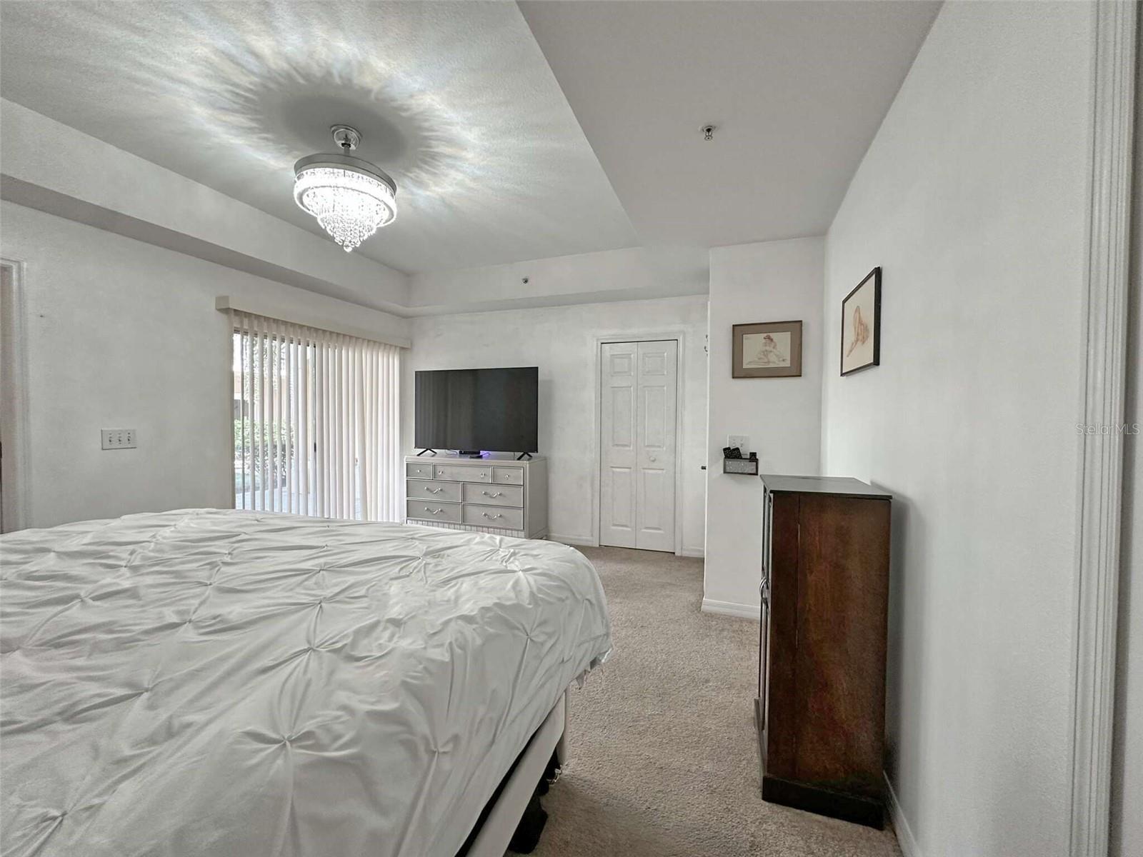 21019 SUNPOINT WAY #102, LUTZ, FL — photo 26