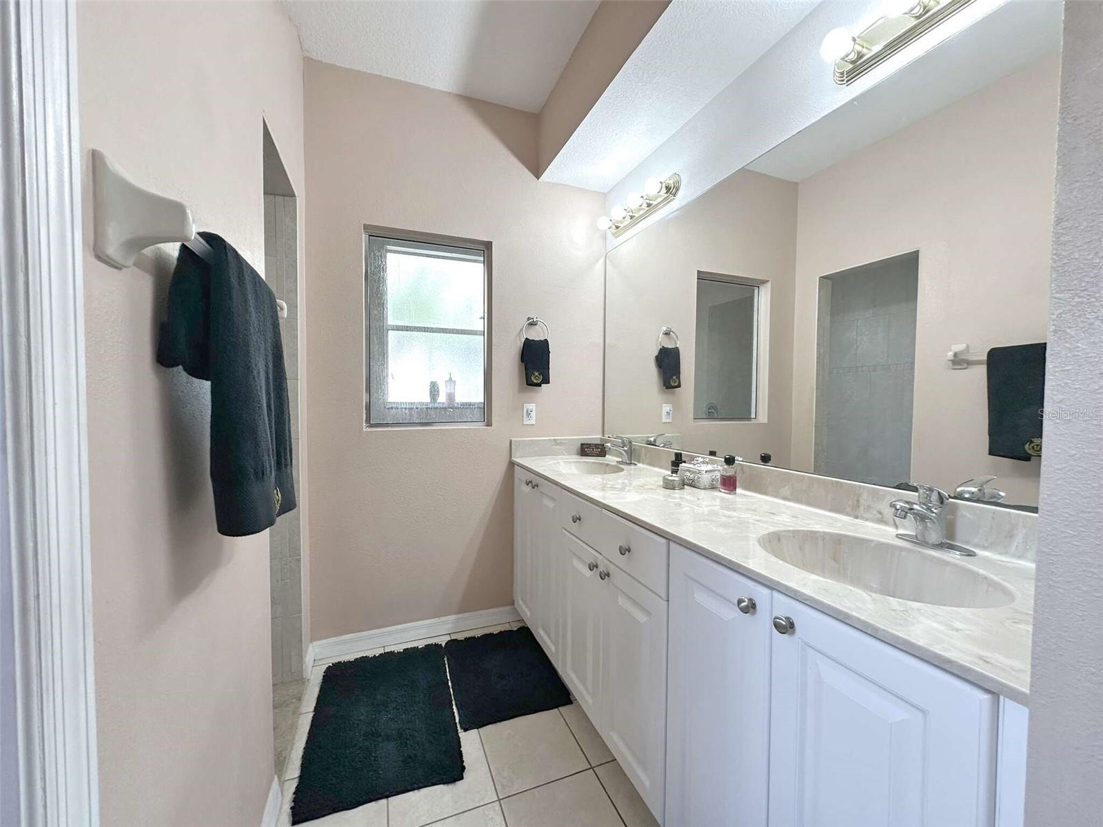 21019 SUNPOINT WAY #102, LUTZ, FL — photo 27