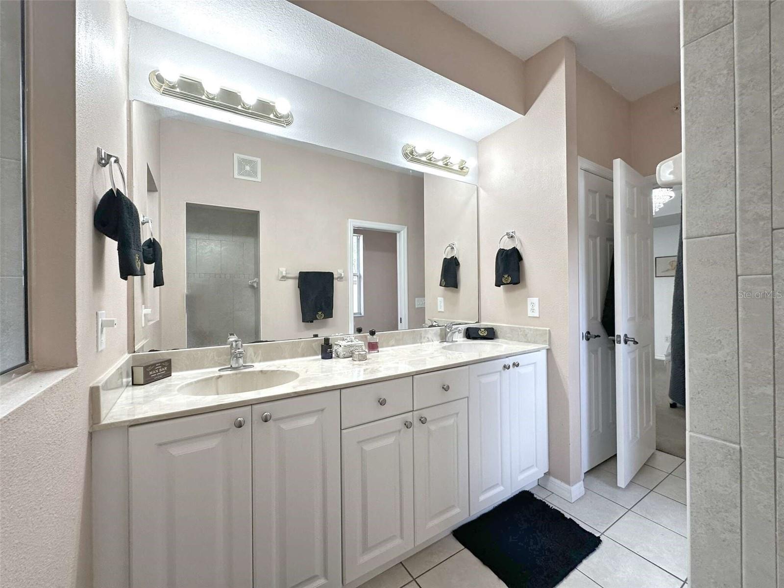 21019 SUNPOINT WAY #102, LUTZ, FL — photo 28