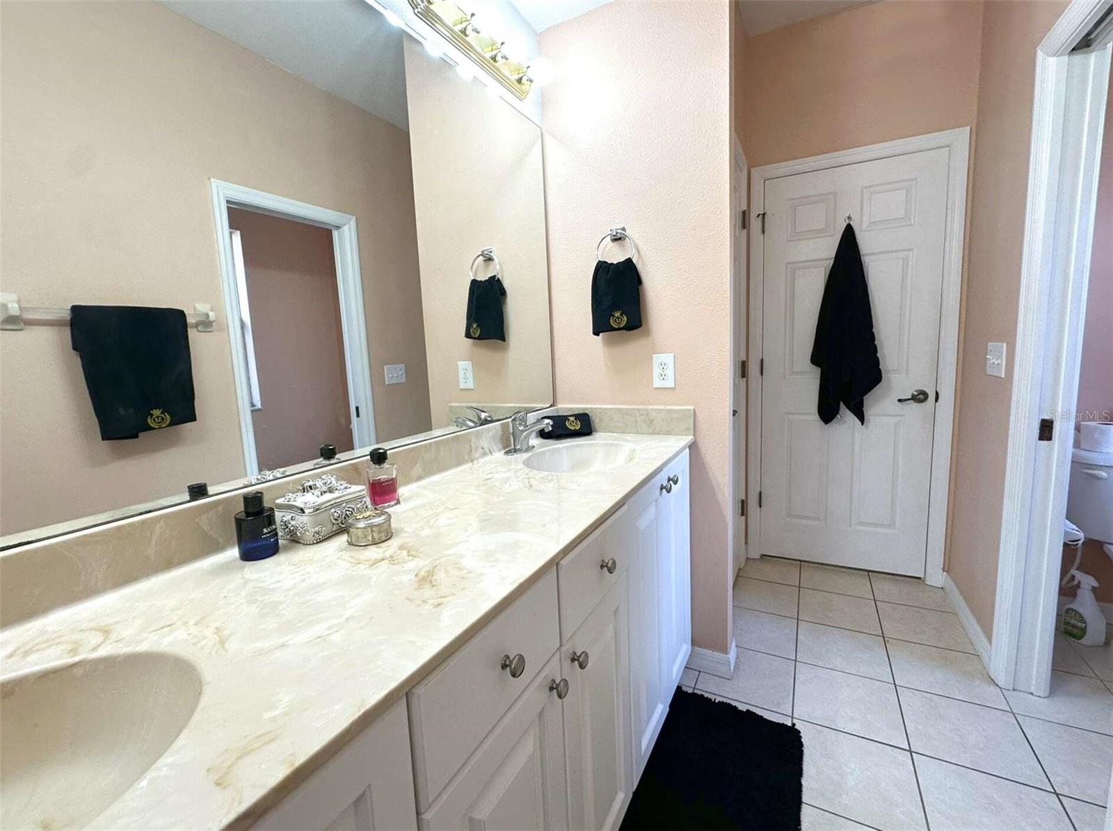 21019 SUNPOINT WAY #102, LUTZ, FL — photo 29