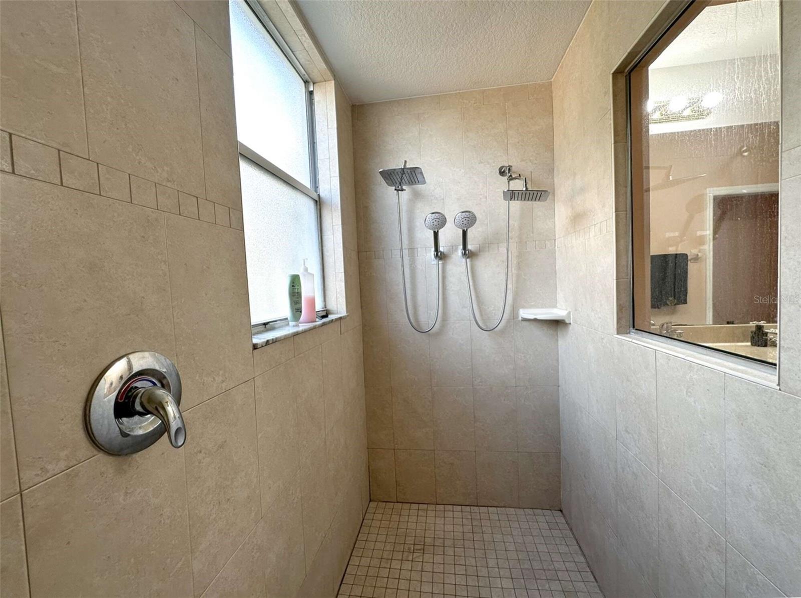 21019 SUNPOINT WAY #102, LUTZ, FL — photo 30