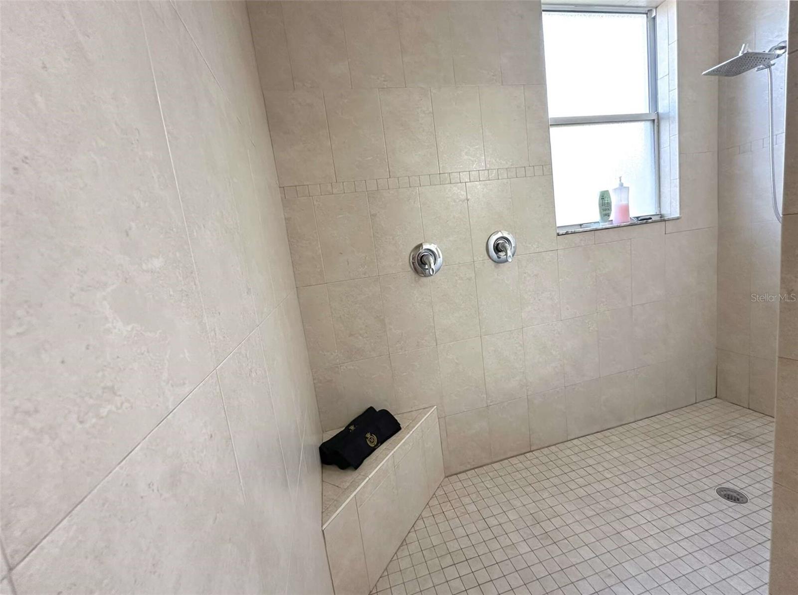 21019 SUNPOINT WAY #102, LUTZ, FL — photo 31