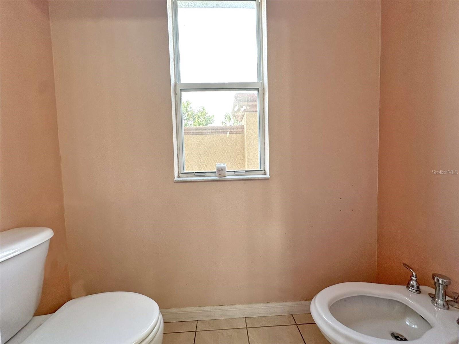 21019 SUNPOINT WAY #102, LUTZ, FL — photo 32