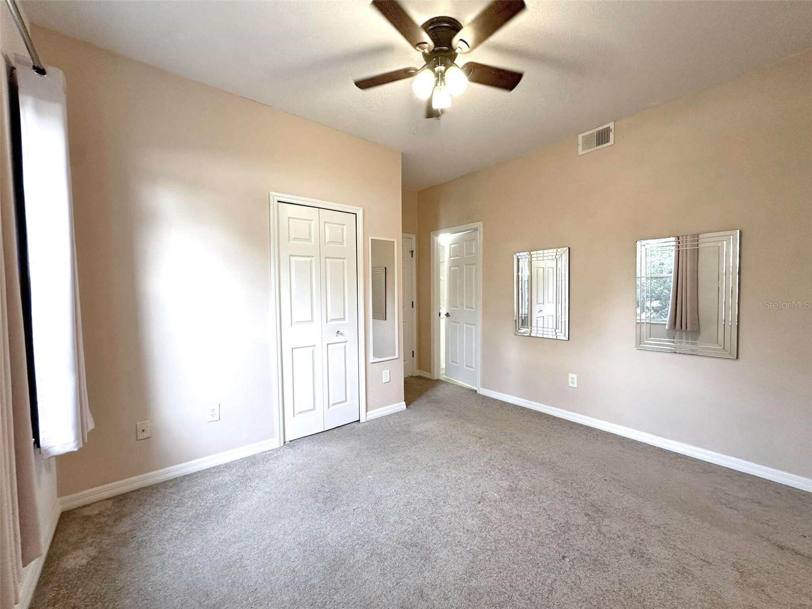 21019 SUNPOINT WAY #102, LUTZ, FL — photo 33