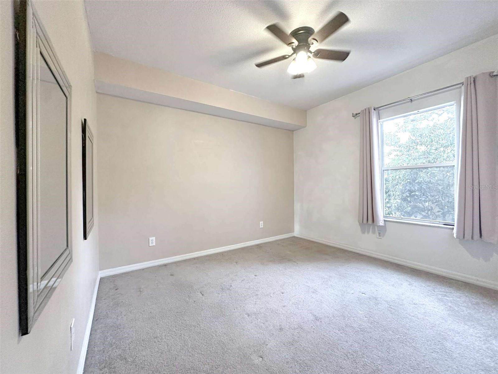 21019 SUNPOINT WAY #102, LUTZ, FL — photo 34