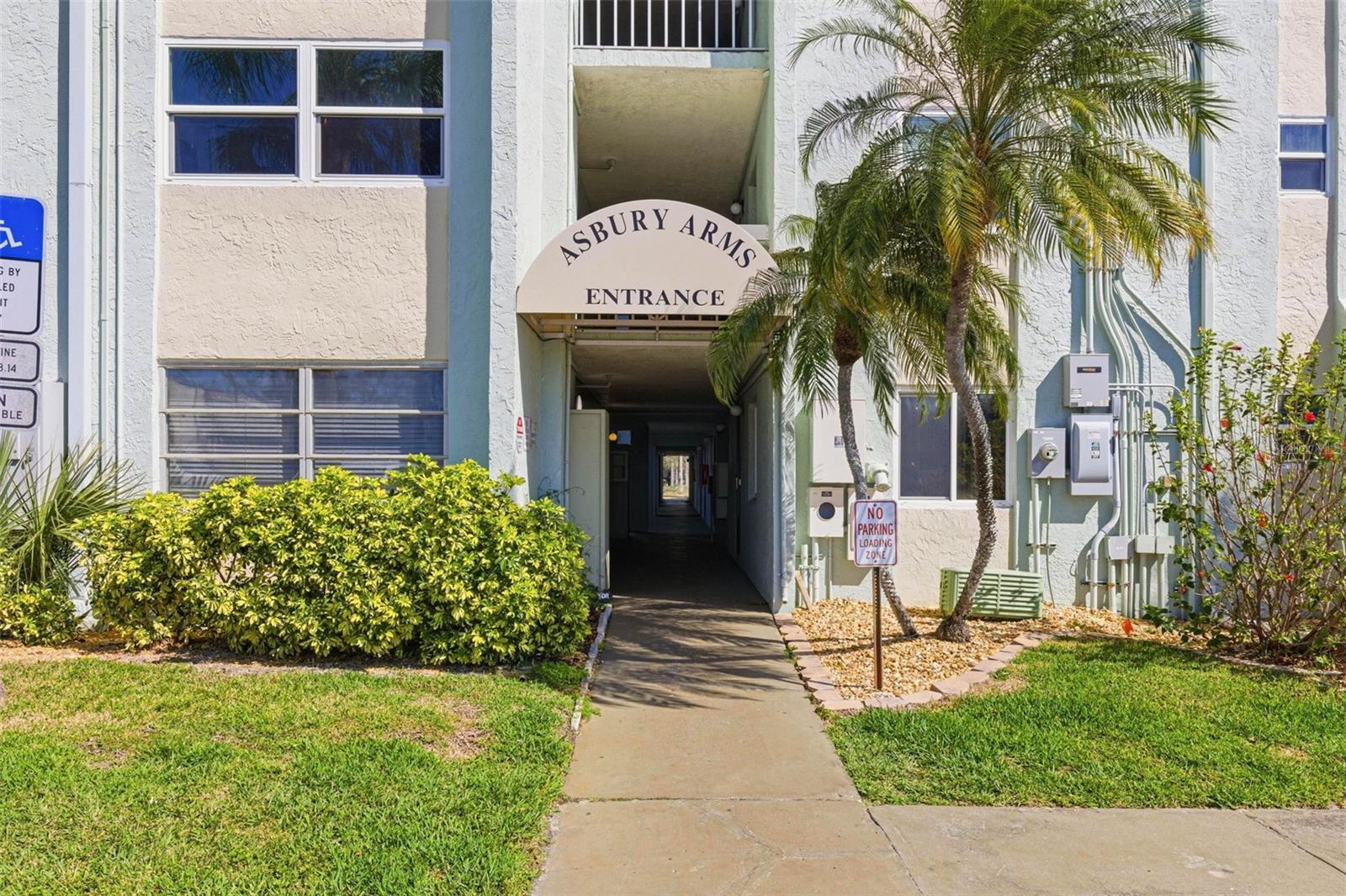 801 83RD AVE N #510, ST PETERSBURG, FL — photo 3