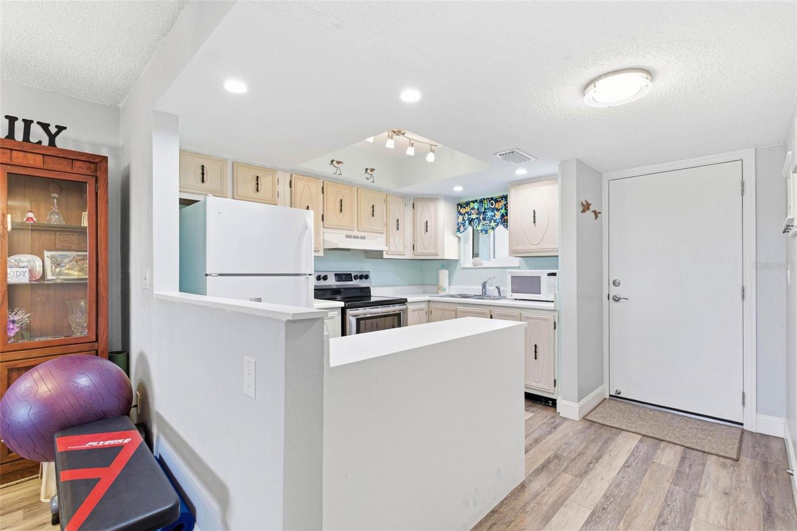 801 83RD AVE N #510, ST PETERSBURG, FL — photo 8