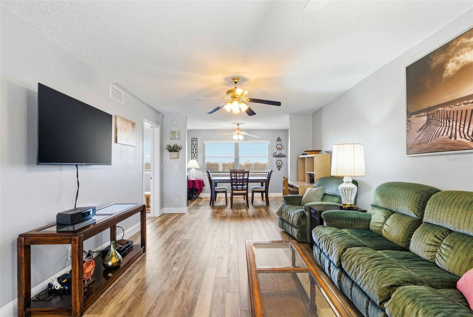 801 83RD AVE N #510, ST PETERSBURG, FL — photo 9