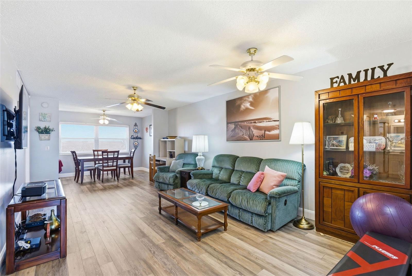 801 83RD AVE N #510, ST PETERSBURG, FL — photo 10
