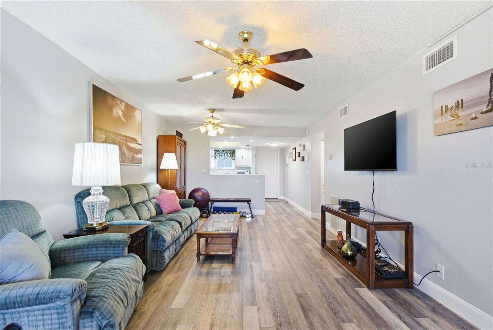 801 83RD AVE N #510, ST PETERSBURG, FL — photo 11