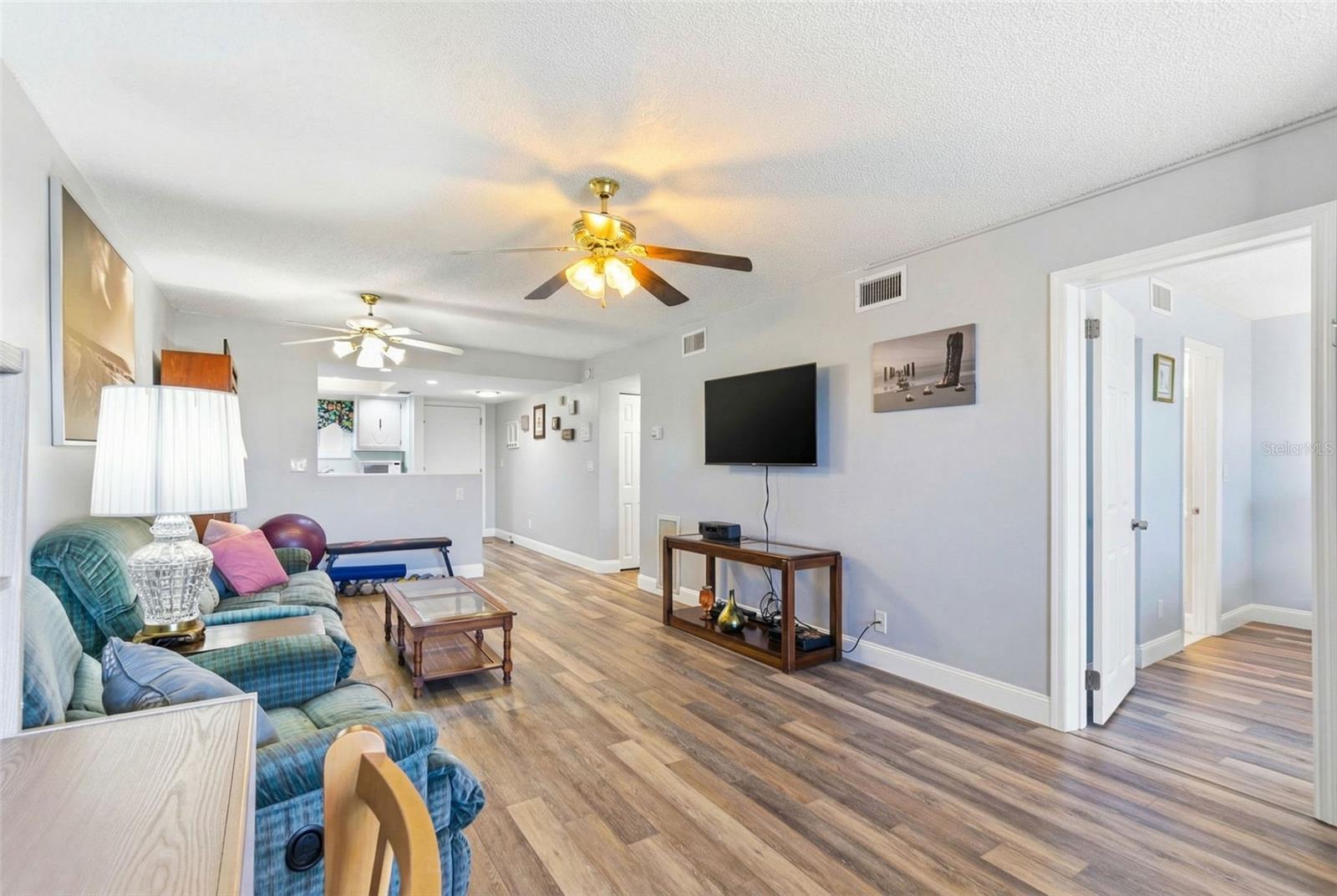 801 83RD AVE N #510, ST PETERSBURG, FL — photo 12