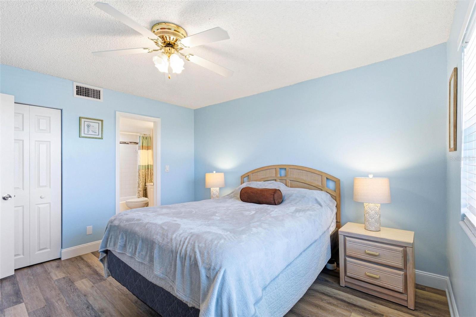 801 83RD AVE N #510, ST PETERSBURG, FL — photo 14
