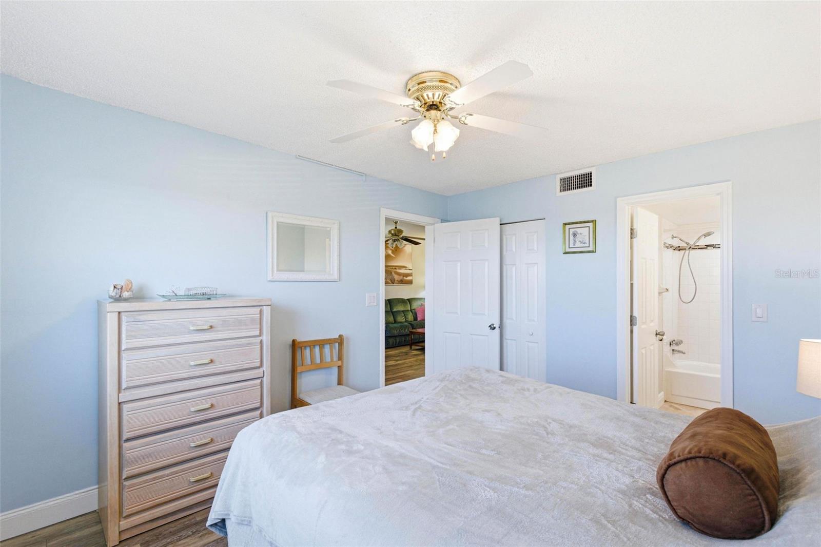 801 83RD AVE N #510, ST PETERSBURG, FL — photo 15