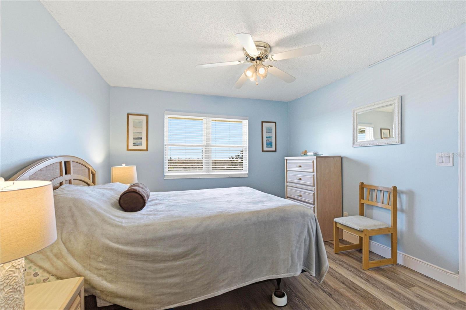801 83RD AVE N #510, ST PETERSBURG, FL — photo 16