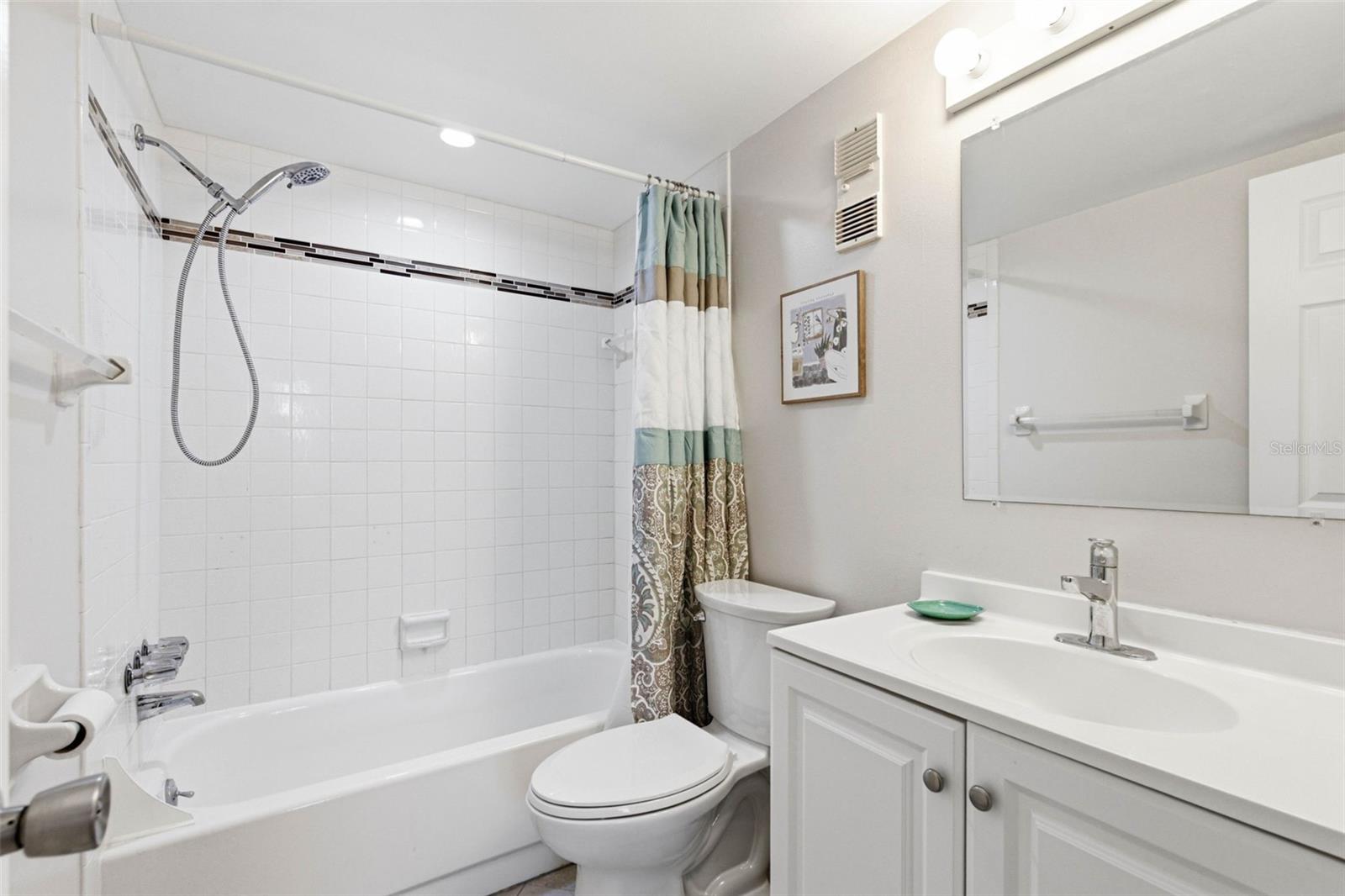 801 83RD AVE N #510, ST PETERSBURG, FL — photo 17