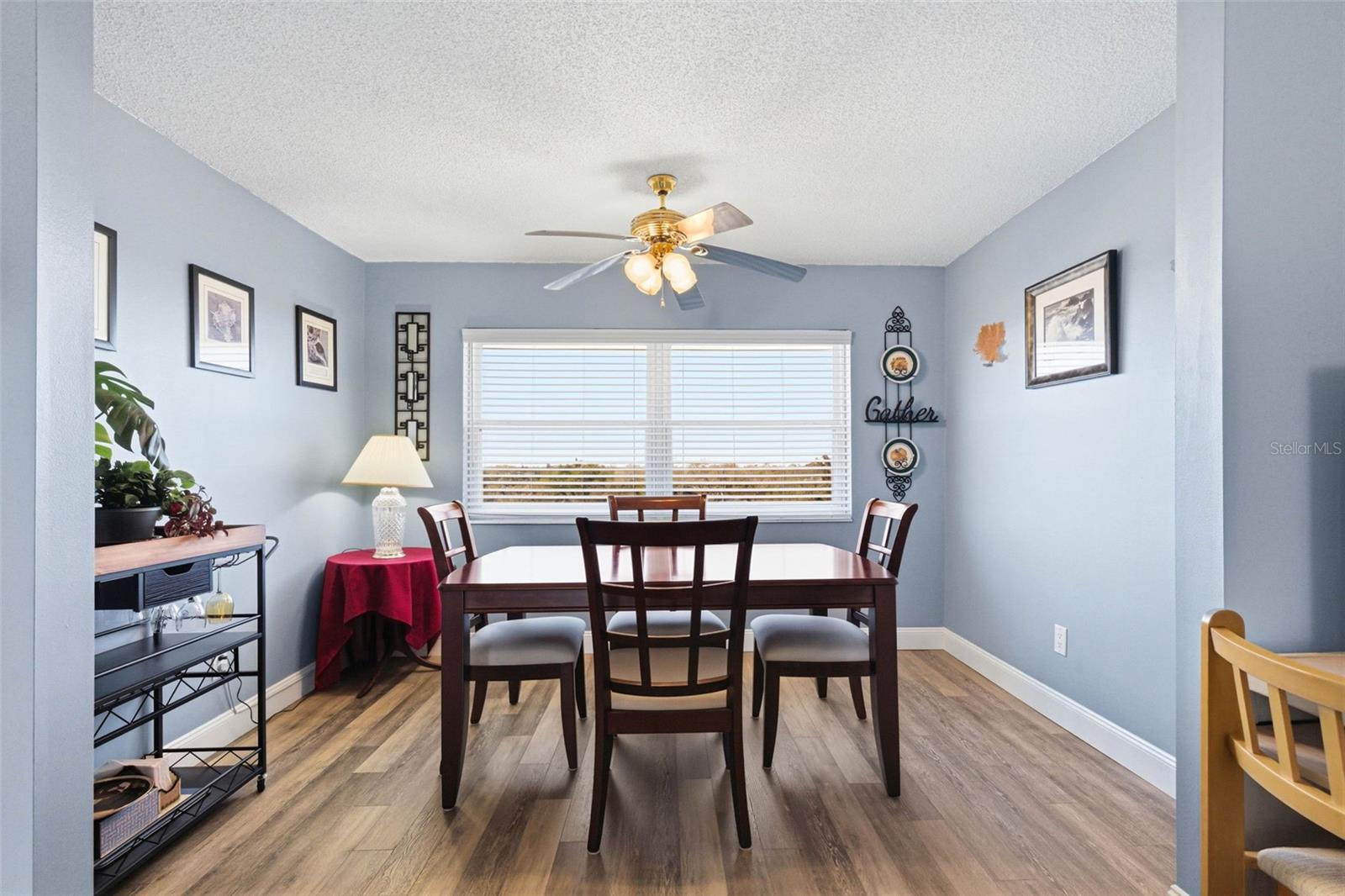 801 83RD AVE N #510, ST PETERSBURG, FL — photo 18