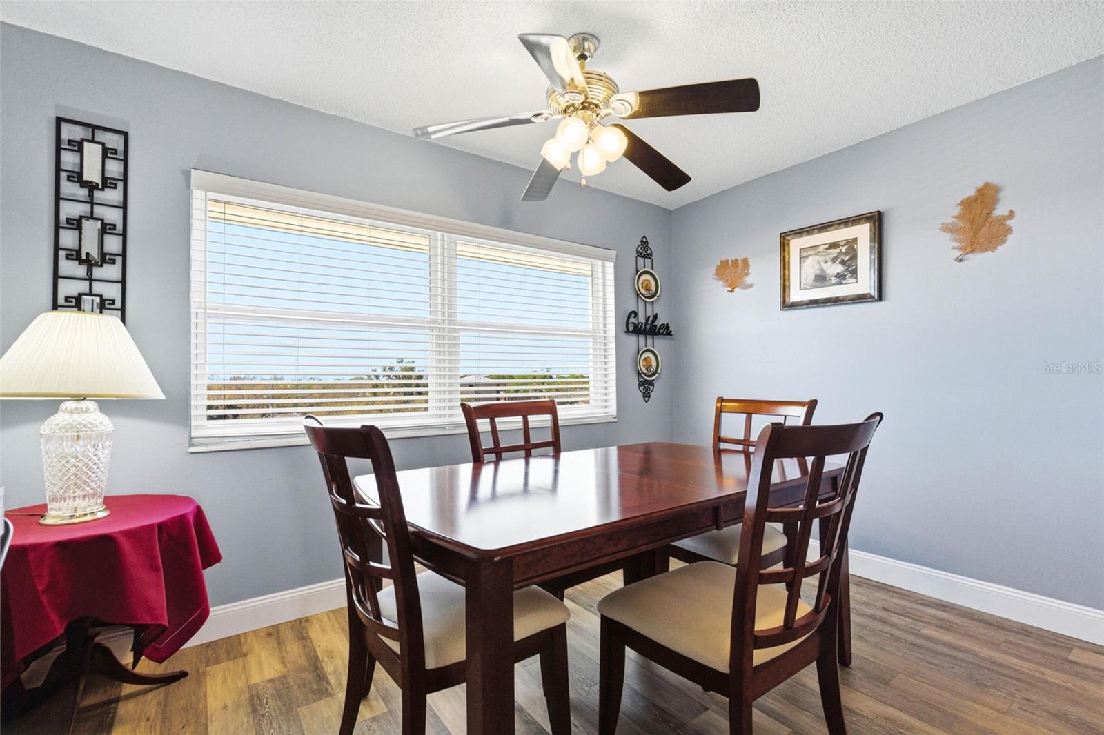 801 83RD AVE N #510, ST PETERSBURG, FL — photo 19
