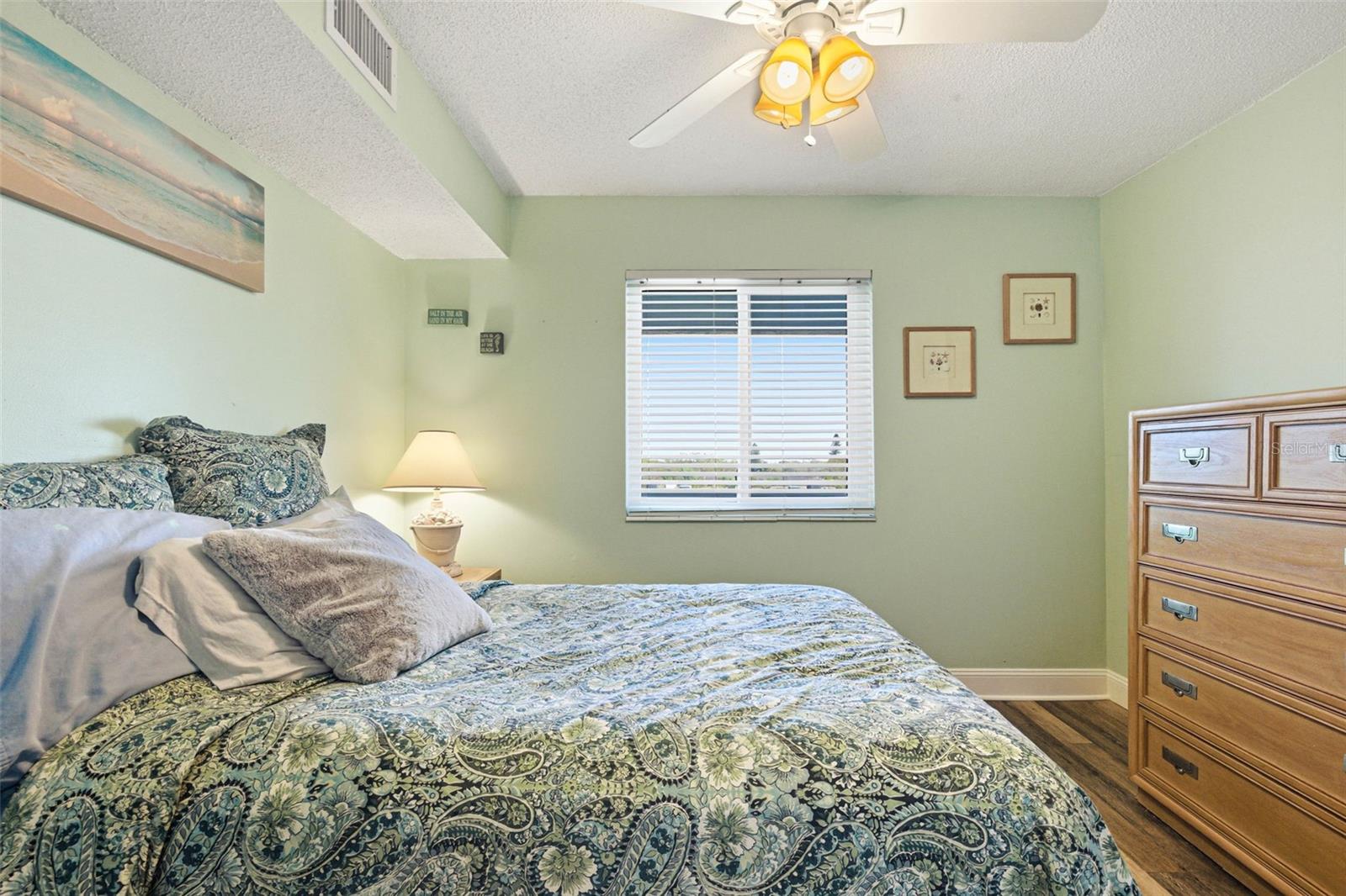 801 83RD AVE N #510, ST PETERSBURG, FL — photo 20