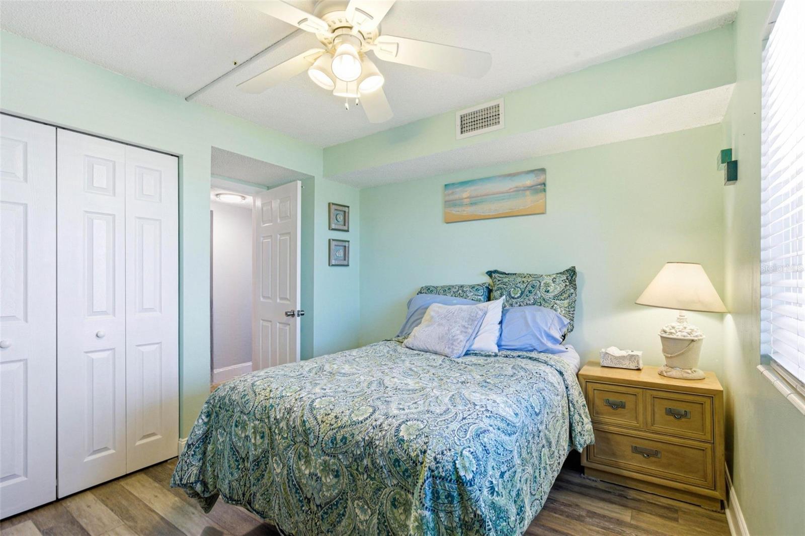 801 83RD AVE N #510, ST PETERSBURG, FL — photo 21