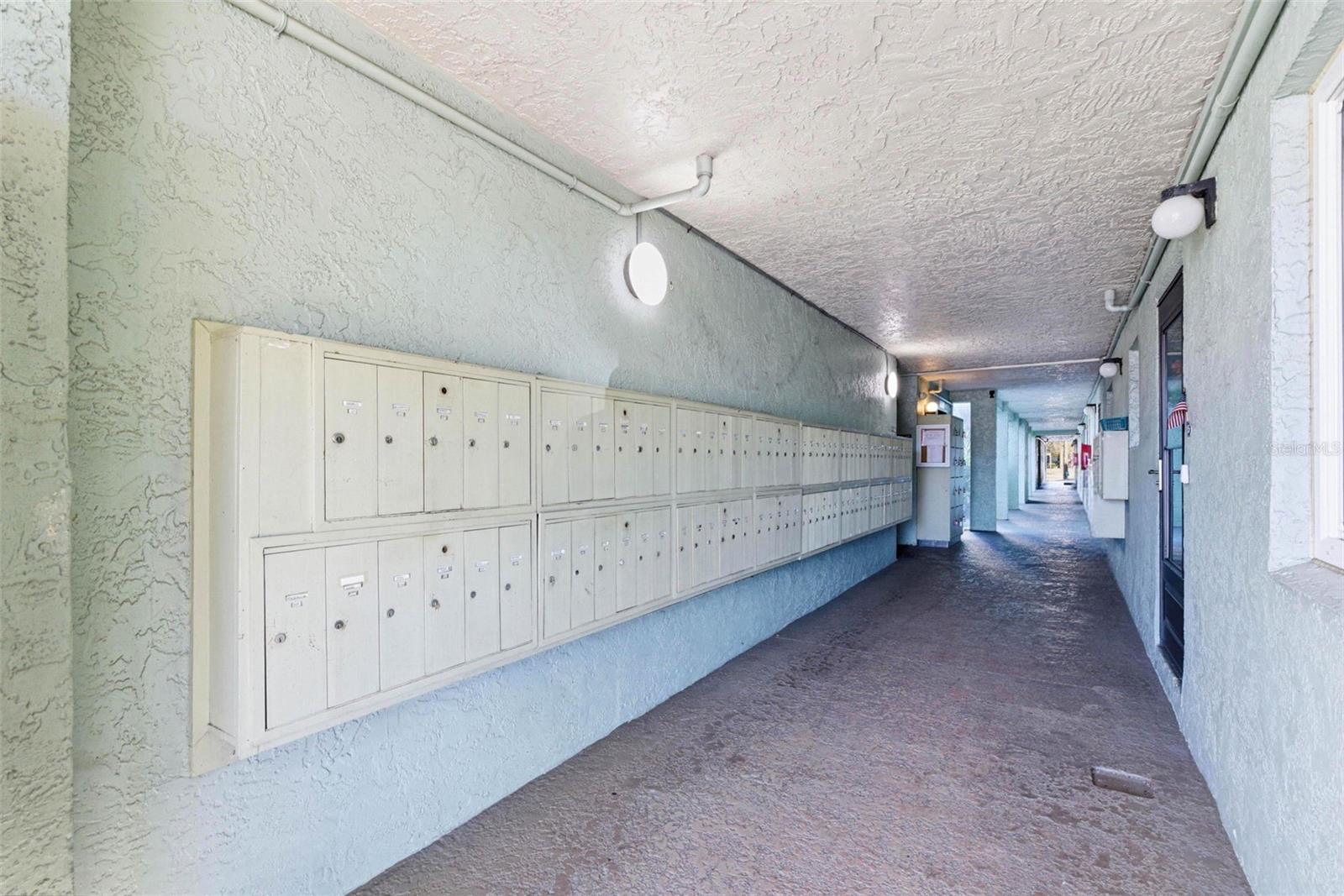 801 83RD AVE N #510, ST PETERSBURG, FL — photo 22