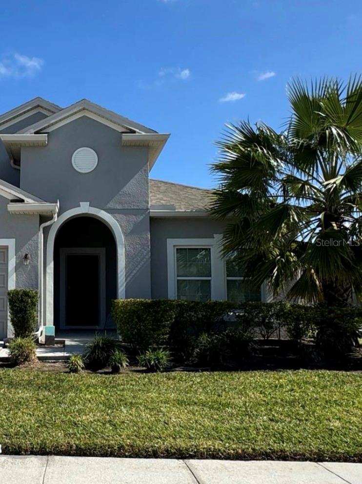 12245 PRAIRIE PLANTATION WAY, ORLANDO, FL