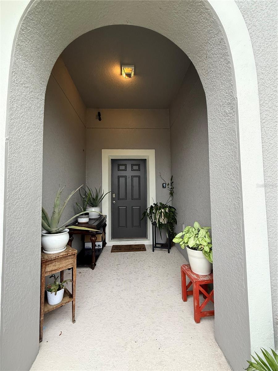 12245 PRAIRIE PLANTATION WAY, ORLANDO, FL — photo 2