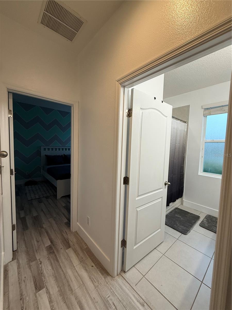 12245 PRAIRIE PLANTATION WAY, ORLANDO, FL — photo 9
