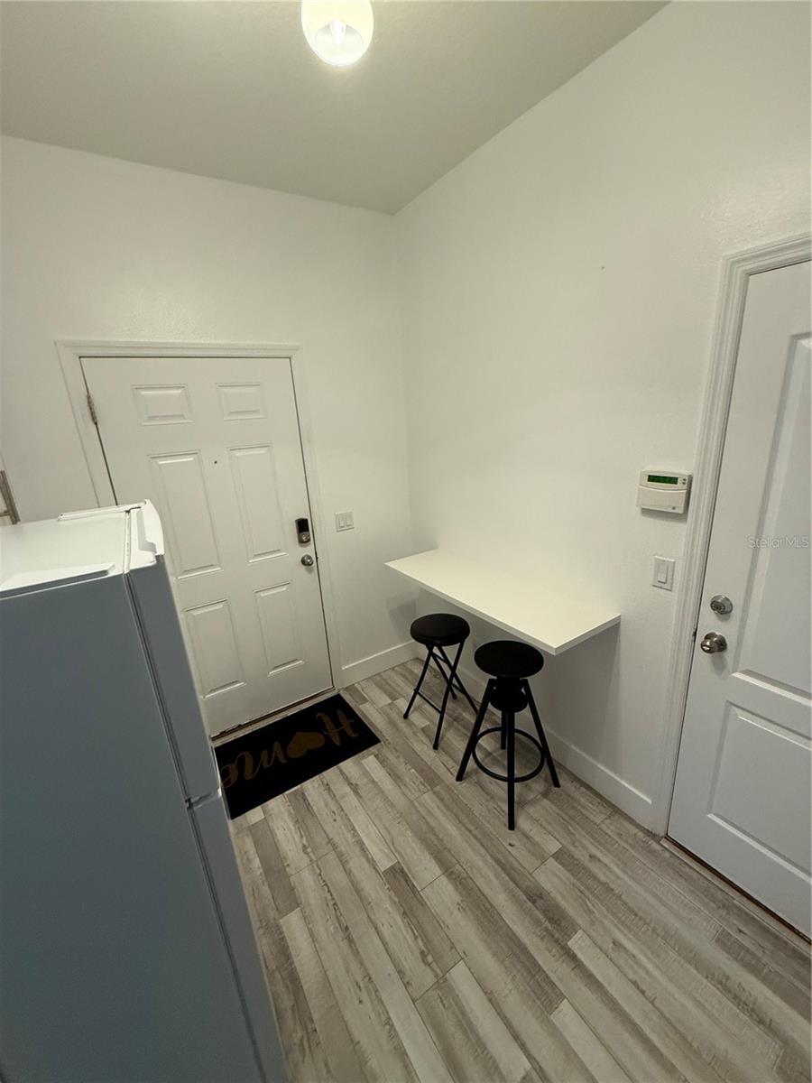 12245 PRAIRIE PLANTATION WAY, ORLANDO, FL — photo 10