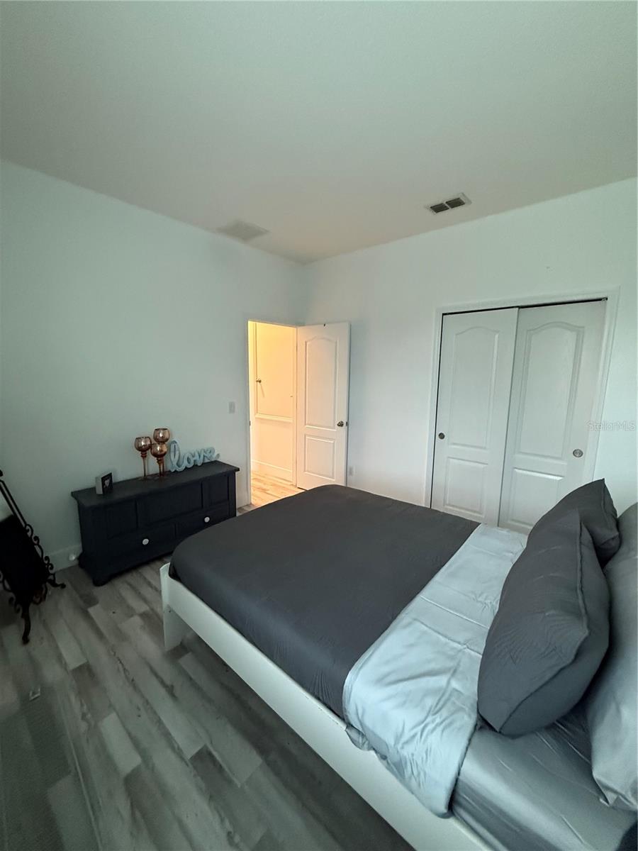 12245 PRAIRIE PLANTATION WAY, ORLANDO, FL — photo 15