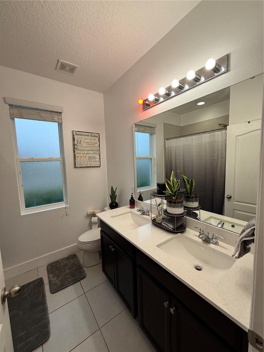 12245 PRAIRIE PLANTATION WAY, ORLANDO, FL — photo 17