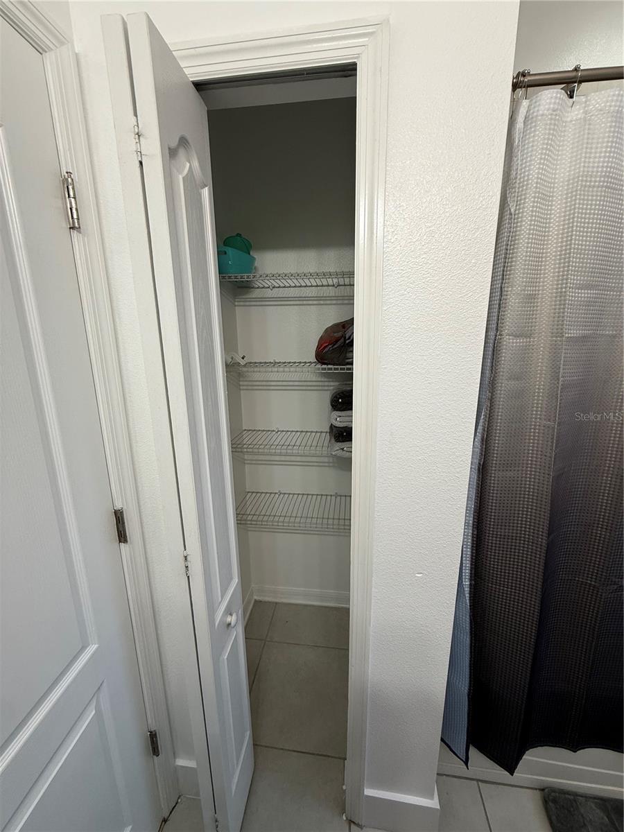12245 PRAIRIE PLANTATION WAY, ORLANDO, FL — photo 18