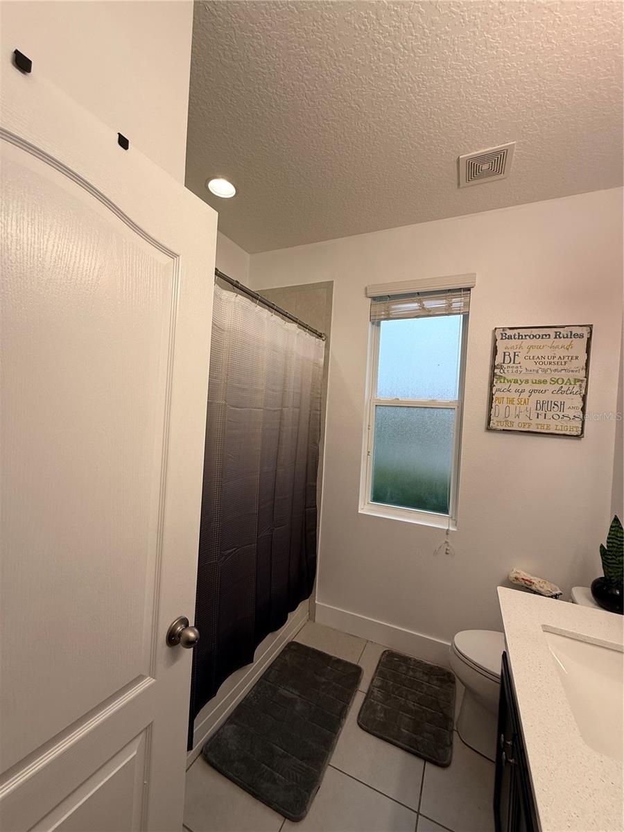 12245 PRAIRIE PLANTATION WAY, ORLANDO, FL — photo 19