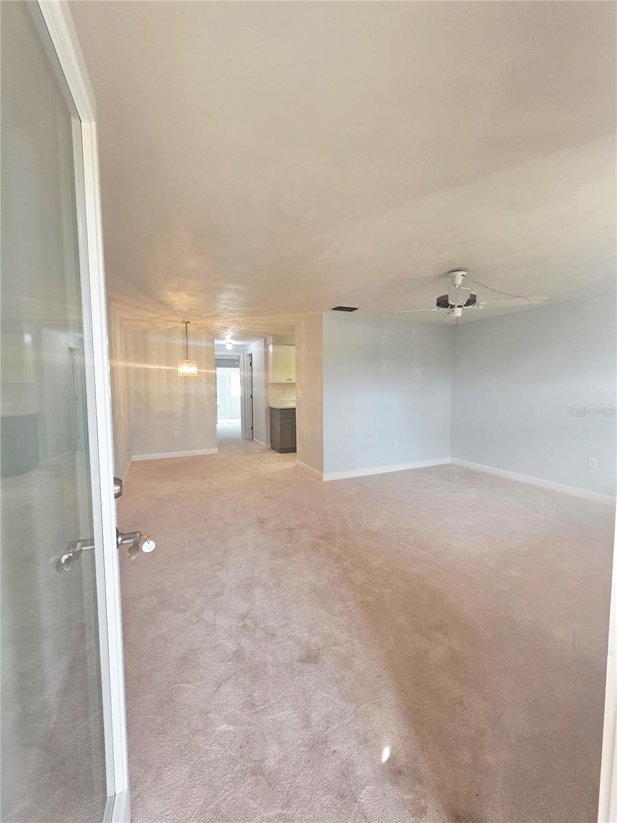 4461 RUSTIC DR, NEW PORT RICHEY, FL — photo 2