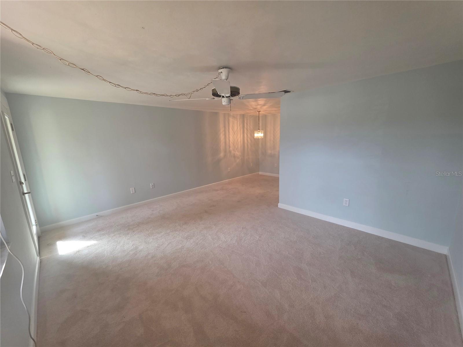 4461 RUSTIC DR, NEW PORT RICHEY, FL — photo 3